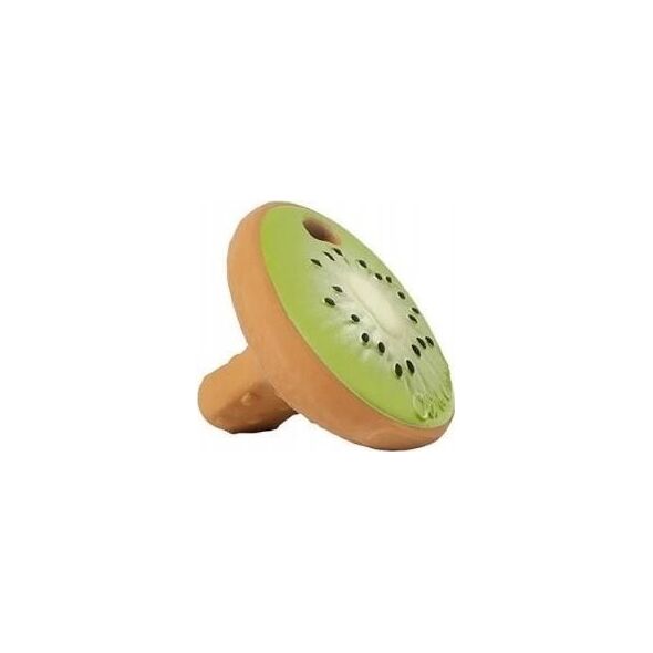 Oli&Carol Oli&Carol Jose Antonio the Kiwi teether, 0+