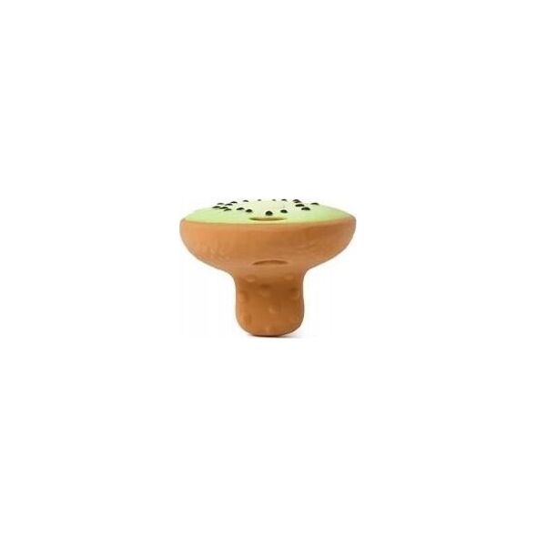 Oli&Carol Oli&Carol Jose Antonio the Kiwi teether, 0+