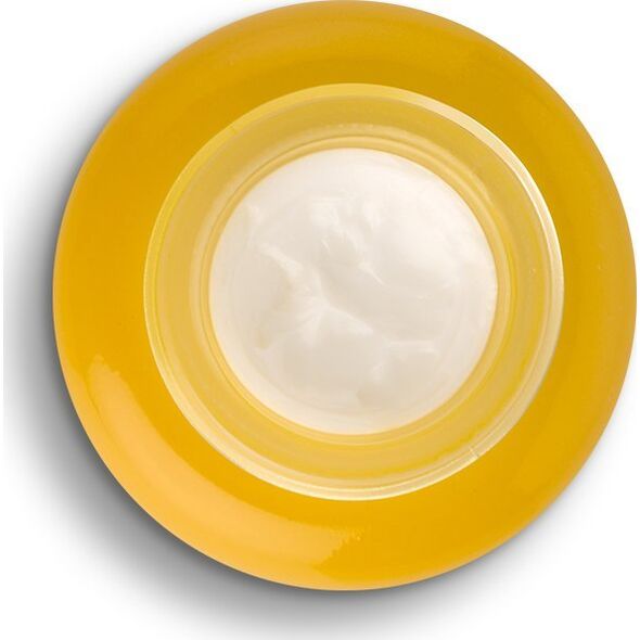 L’Occitane L'Occitane en Provence, Immortelle Divine, Firming, Eye Balm, 15 ml For Women