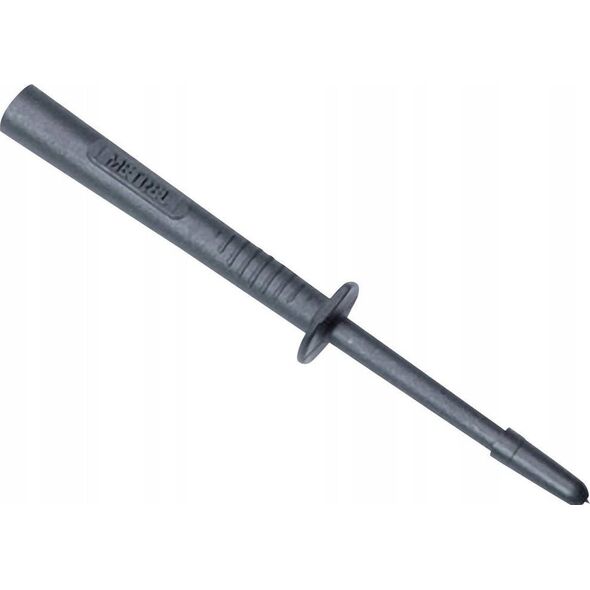 Metrel Metrel 20992978 A 1014 Probe, sort 1 stk