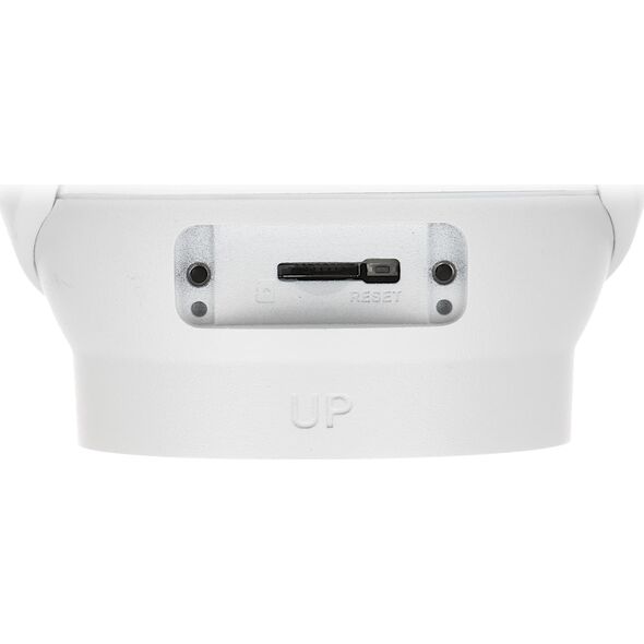 Kamera IP Dahua Technology KAMERA IP IPC-HDW2449T-ZS-IL-27135 Smart Dual Light WizSense - 4Mpx 2.7... 13.5mm - MOTOZOOM DAHUA