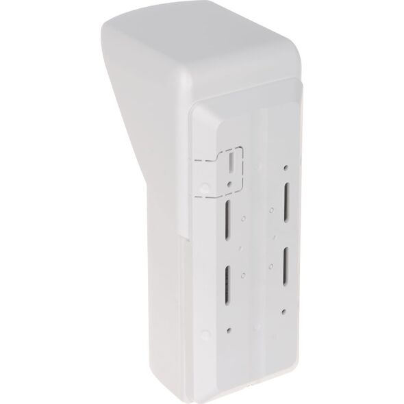 Dahua Technology BEZPRZEWODOWA CZUJKA DUALNA MIKROFALA + PIR ARD2251E-W2(868) DAHUA