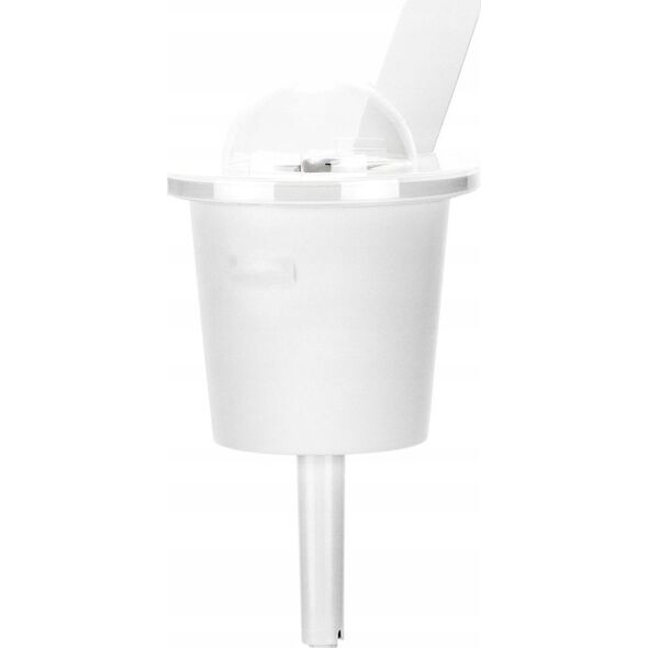 Click And Grow Click & Grow Plastic Cups 3pcs