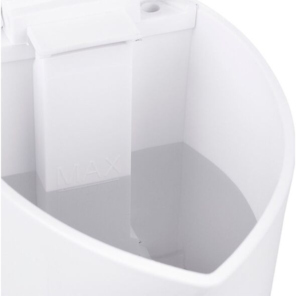Czajnik Severin Tristar WK-3372 Electric kettle - 1 litre - 1100 W - White
