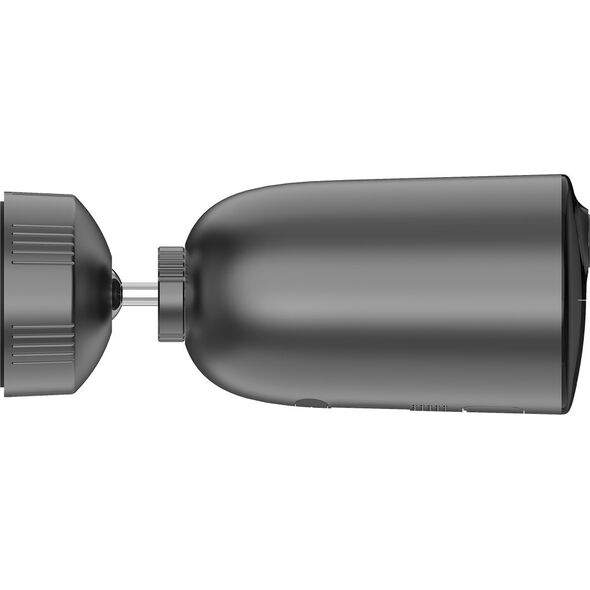 Kamera IP Ezviz EZVIZ 4G Battery Pack | CS-EB3 | Bullet | 3 MP | 2.8mm | IP65 | H.265/H.264 | Micro SD, Max. 512 GB