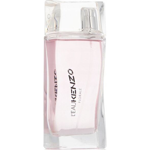 Kenzo Kenzo Leau Florale Etv 50ml
