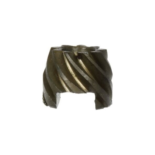 Szlifierka Geko Przekł.zębata/szlif.230mm/73/o15/o10 (100)