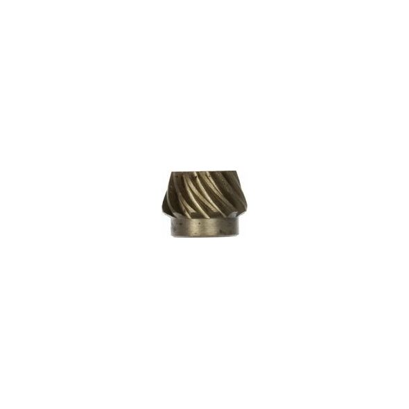 Szlifierka Geko Przekł.zębata/szlif.230mm/73/o15/o10 (100)