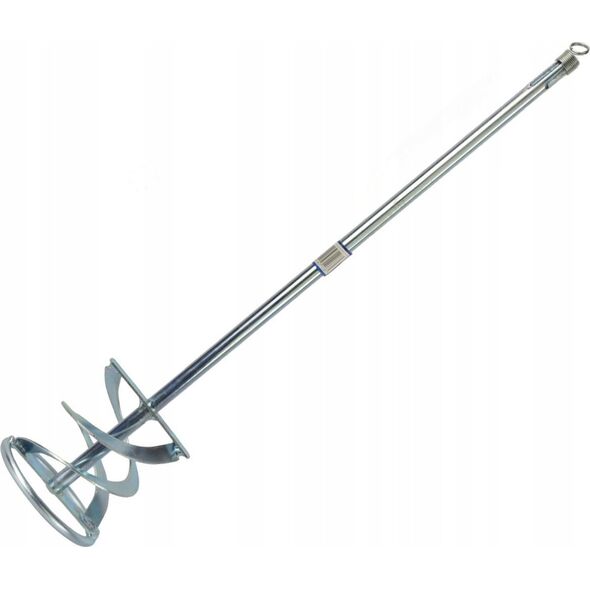 Geko Mieszadło do farb i zapraw PM-06 80x400mm SDS plus (20/40)