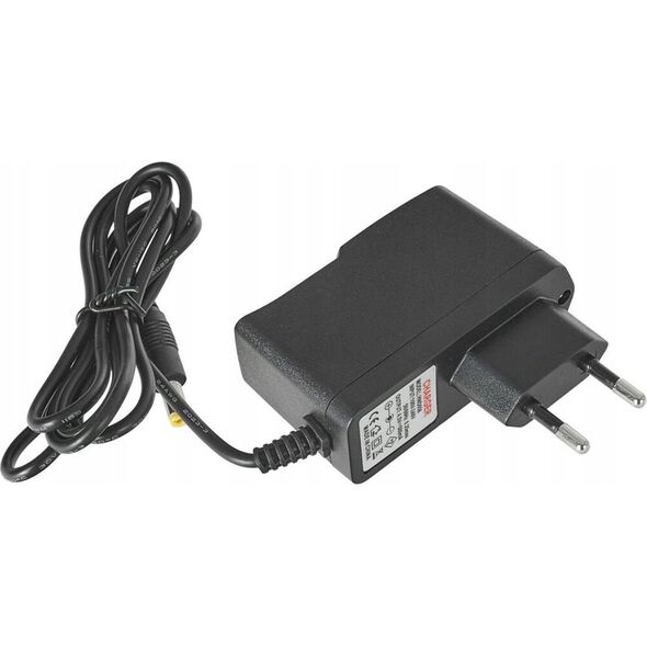 Geko Waga hakowa magazynowa elektroniczna z pilotem 2000kg (5)