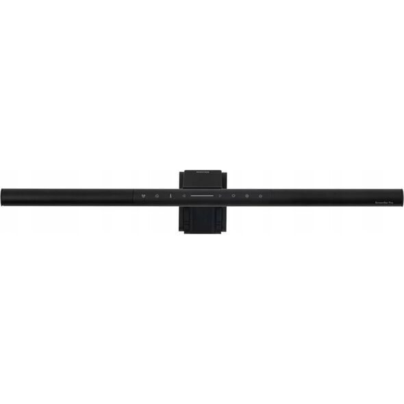 Lampka biurkowa BenQ BenQ Screenbar Pro  melna - Lampa monitoram ScreenBar Pro