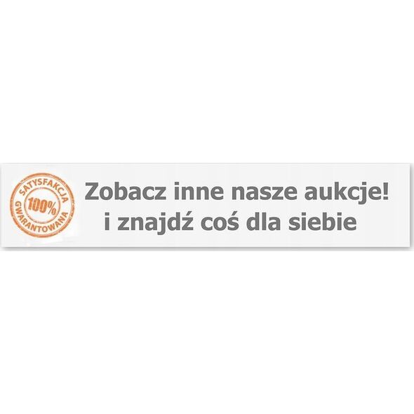 Mysz Rebel Mysz Rebel WDM210 Czarna