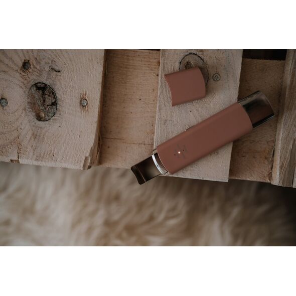 Beautifly Beautifly Scrub Slim Blush