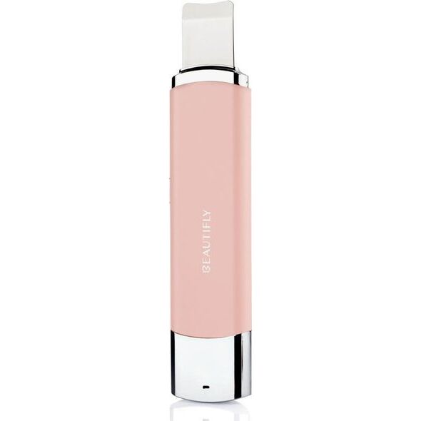 Beautifly Beautifly Scrub Slim Blush