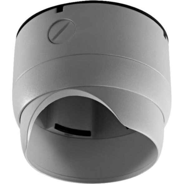Hikvision Uchwyt  HIKVISON DS-1280ZJ-TR6