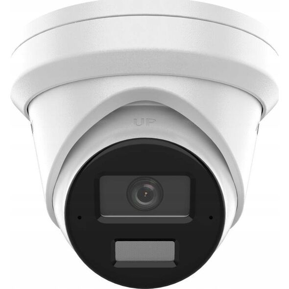 Kamera IP Hikvision DS-2CD2343G2-LI(2.8mm) Kamera IP