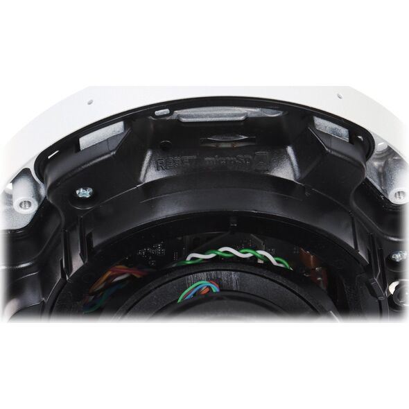 Kamera IP Hikvision DS-2CD2143G2-LIS2U(2.8mm) Kamera IP