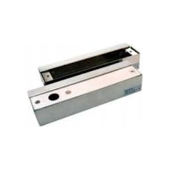 Hikvision DS-K4T100-U2 Uchwyt do zwrory