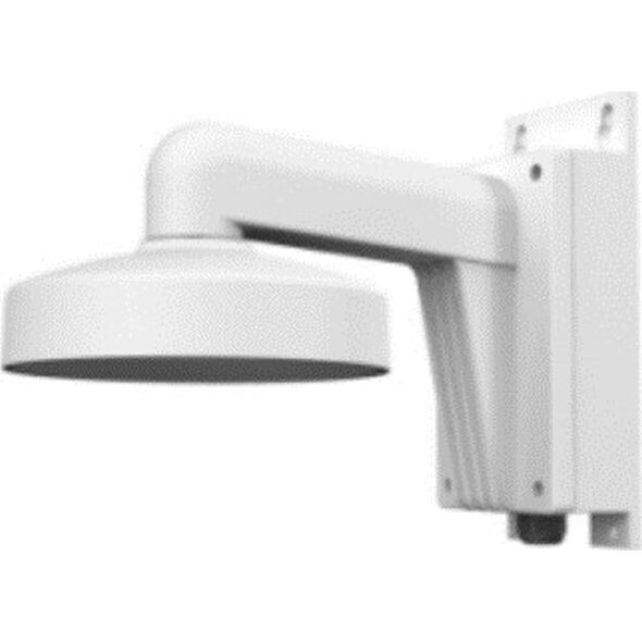 Hikvision Uchwyt  HIKVISON DS-1473ZJ-135B