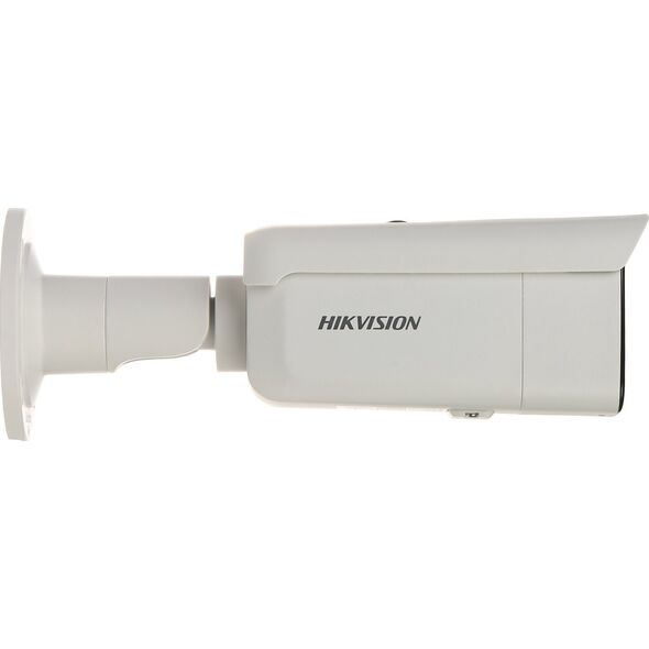Kamera IP Hikvision DS-2CD2T47G2H-LI(4mm)(eF) Kamera IP
