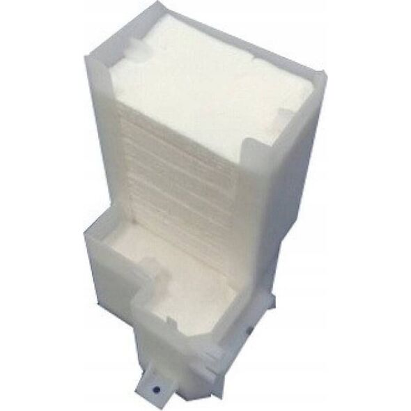 Epson TRAY,POROUS PAD,ASSY.,B
