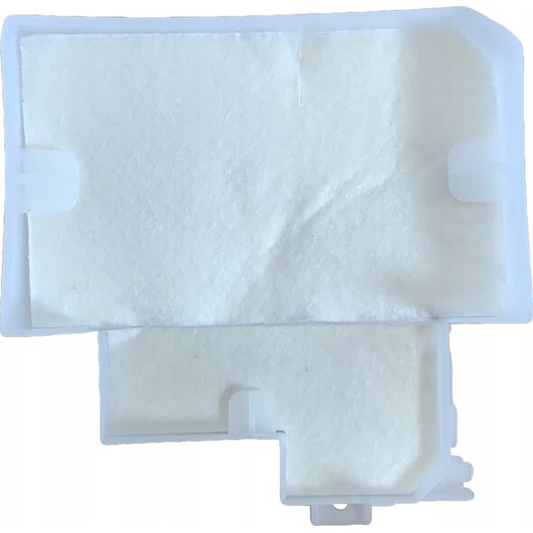 Epson TRAY,POROUS PAD,ASSY.,B