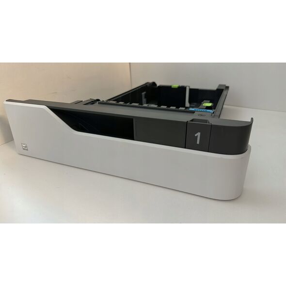 Lexmark Tray Insert Media Tray