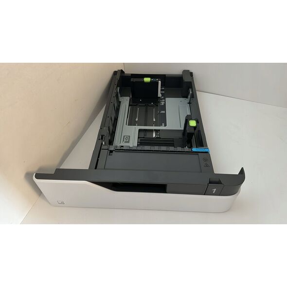 Lexmark Tray Insert Media Tray