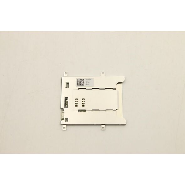 Czytnik Lenovo Smart Card Reader (Taisol)