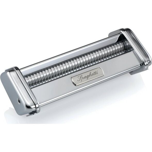 Maszynka do makaronu Marcato Marcato Atlas 150 Spaghetti Accessory