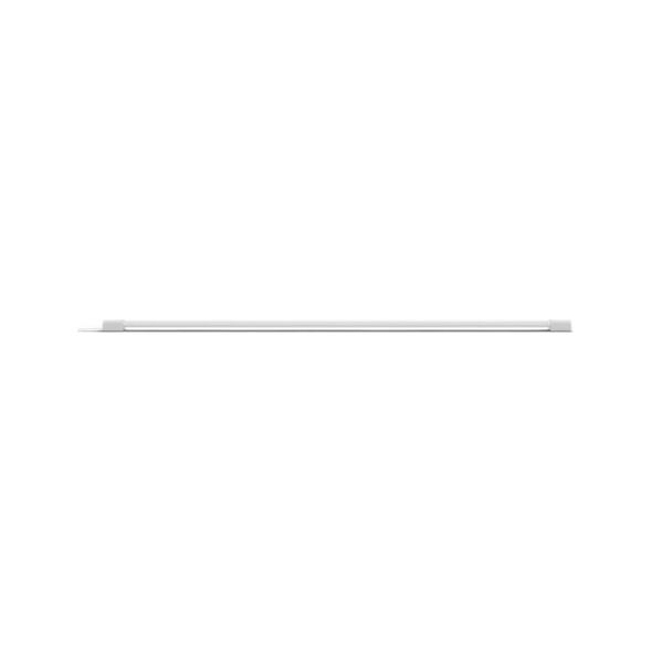 Lampa studyjna Philips Philips Hue Play Gradient Light Tube 125cm white