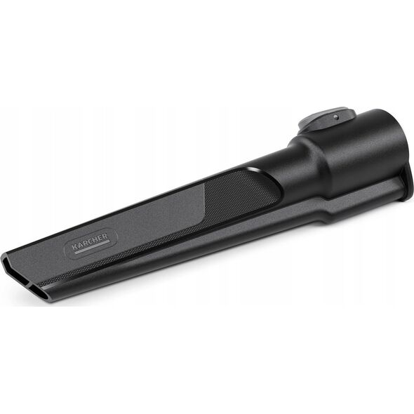 Karcher Kärcher Crevice Nozzle