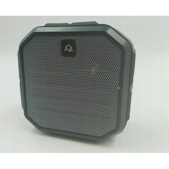 Głośnik Cellular Line RED BLUETOOTH MINI SPEAKER