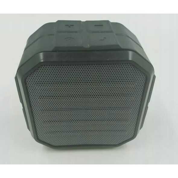 Głośnik Cellular Line RED BLUETOOTH MINI SPEAKER