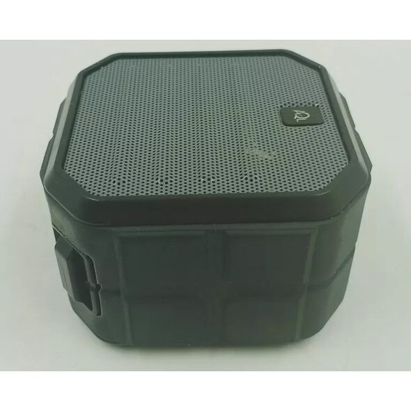 Głośnik Cellular Line RED BLUETOOTH MINI SPEAKER