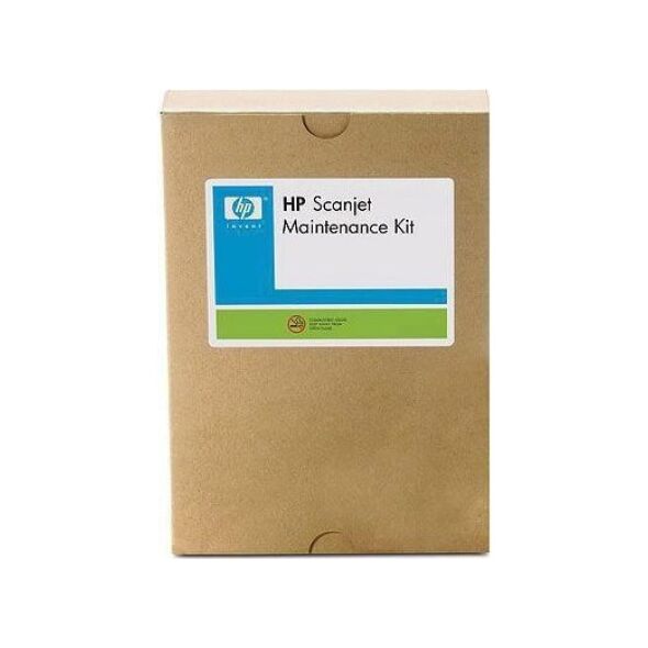 HP 100 ADF Replacement Kit