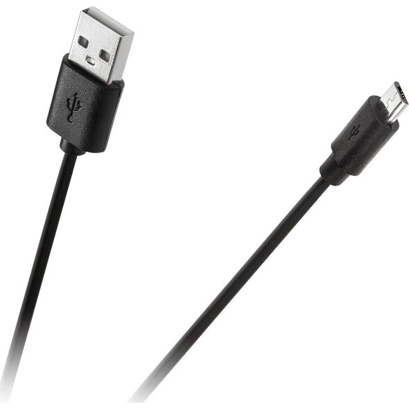 Ładowarka Kruger&Matz Ładowarka samochodowa Kruger&amp|Matz dual USB 3100 mA z funkcją Quick Charge 3.0