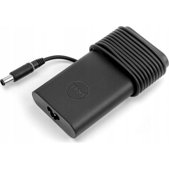 Zasilacz do laptopa Dell 90W AC adapter for notebooks