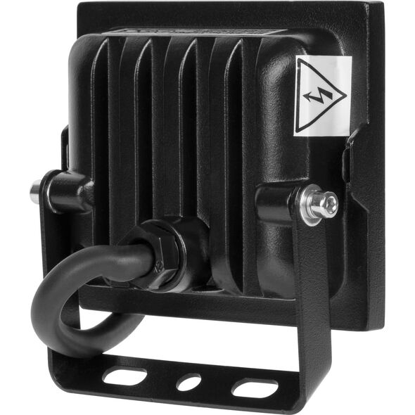 Naświetlacz Rebel Reflektor LED 20W , 4000K, 230V