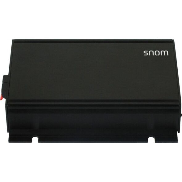 Snom SNOM PA1+