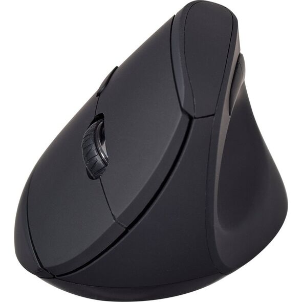 Mysz V7 BLUETOOTH VERTICAL ERGO MOUSE