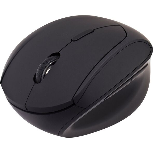 Mysz V7 BLUETOOTH VERTICAL ERGO MOUSE