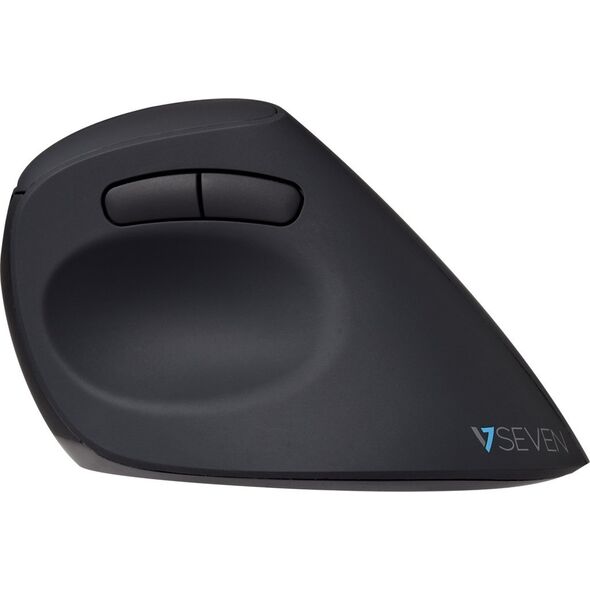 Mysz V7 BLUETOOTH VERTICAL ERGO MOUSE