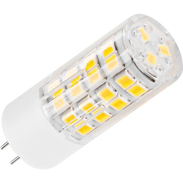 Rebel Lampa led Rebel 4W, G4, 4000K, 12V