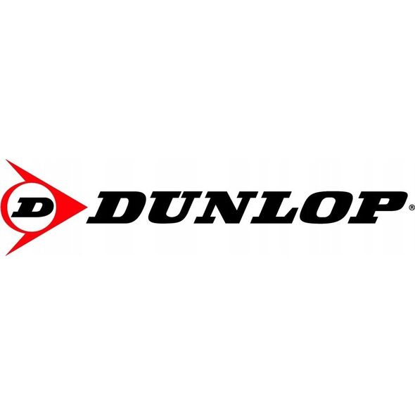 Dunlop KASK ROWEROWY REGULOWANY DUNLOP R.S ZIELONY