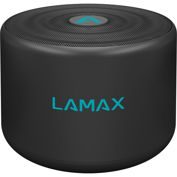 Głośnik Lamax LAMAX Sphere2