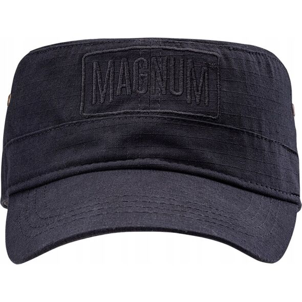 Magnum Czapka z daszkiem MAGNUM PATROL