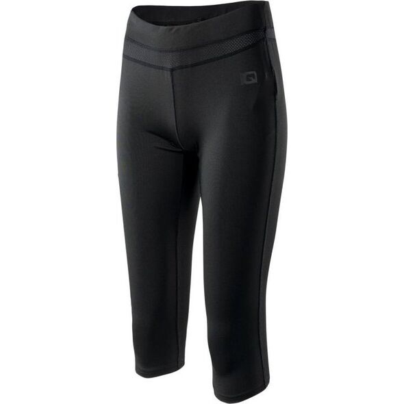 IQ Damskie Legginsy DAHIM 3/4 WMNS