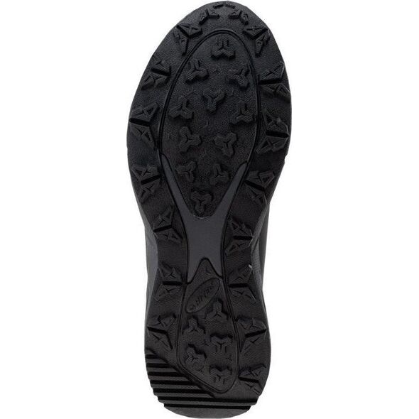 Buty trekkingowe męskie hitec Męskie Buty HEWILA MID WP