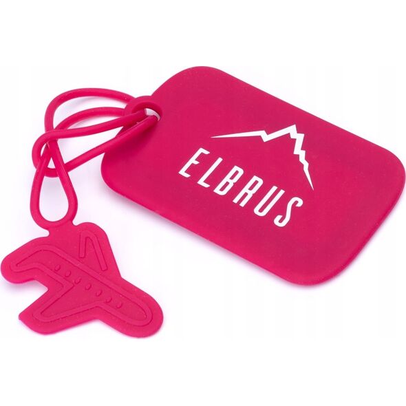 Elbrus ZAWIESZKA NOMO TAG